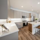 Rental property