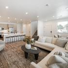 Rental property