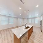 Rental property