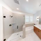 Rental property