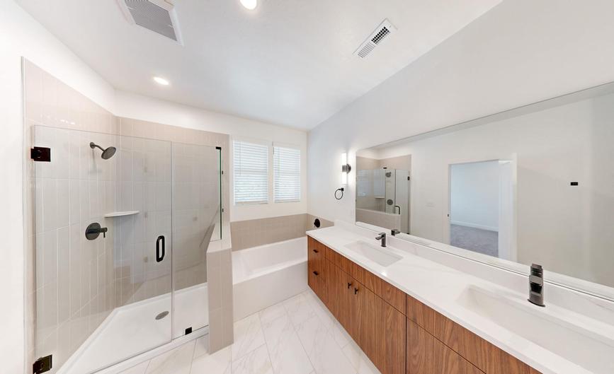 Rental property