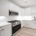 Rental property