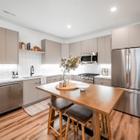 Rental property