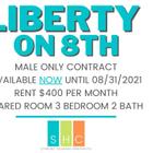 Apartments & Homes For Rent | KSL.com Apartments & Homes For Rent | KSL.com