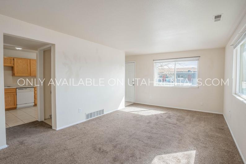 Rental property