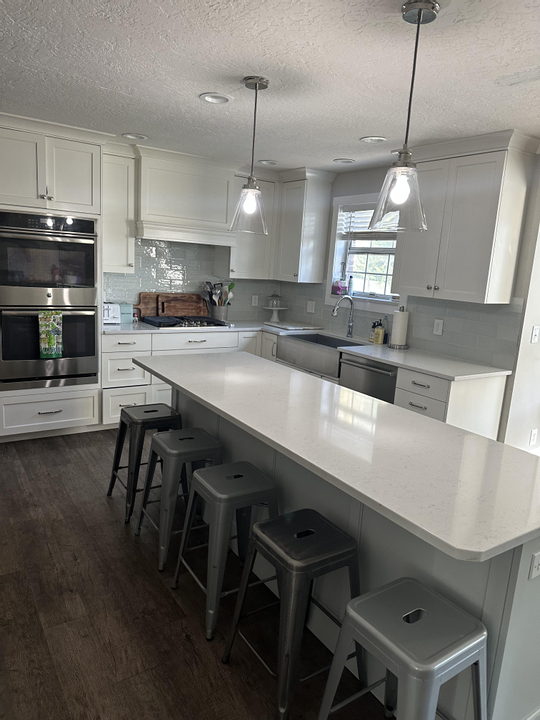 House For Rent at 2280 E 11660 S, Sandy, UT 84092