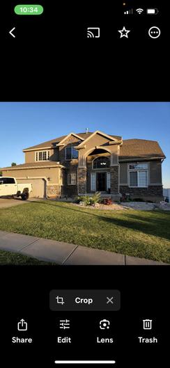 Rental property