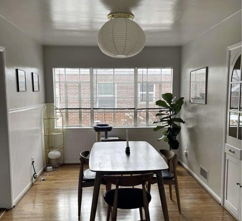 Apartment For Rent at 310 East Center Street, Provo, UT 84606