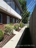Rental property