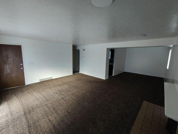 Rental property