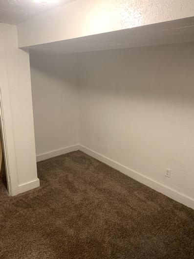 Rental property