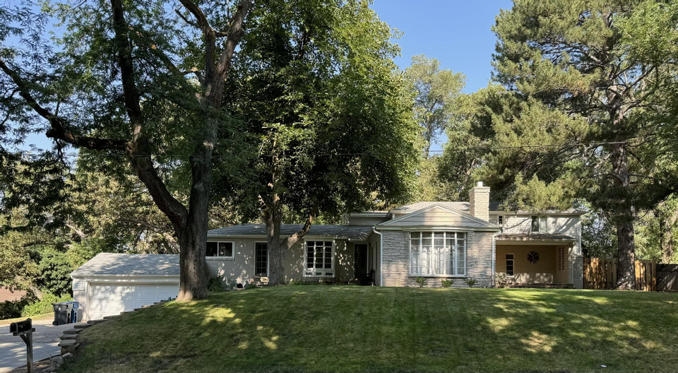 House For Rent at 4045 South Country Club Drive, South Ogden, UT 84405 ...
