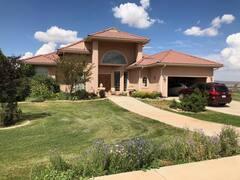 Rental property