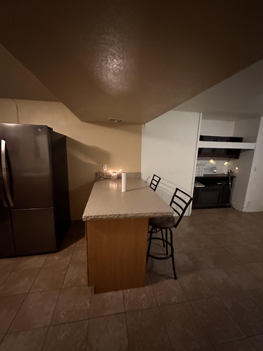 InLaw/Basement For Rent at 1280 N 170 E, Springville, UT 84663