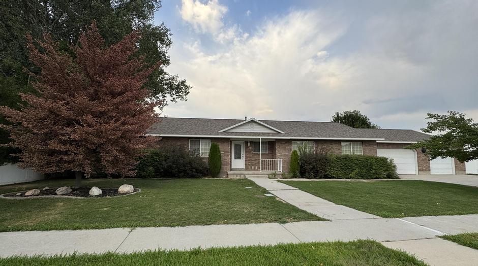 Rental property
