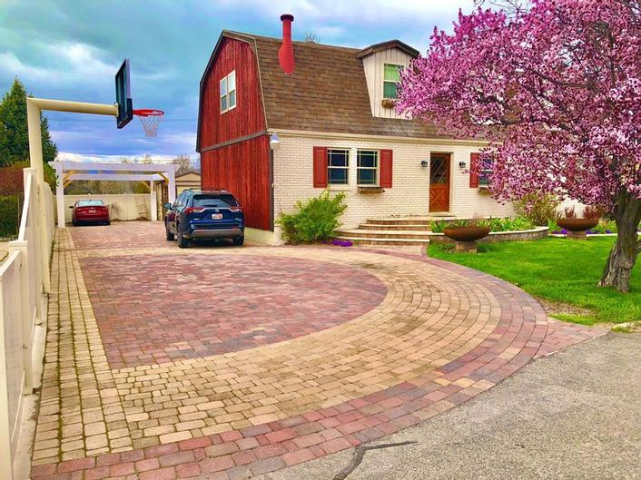 Rental property