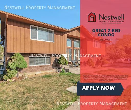 Rental property