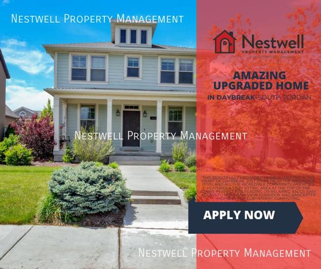 Rental property