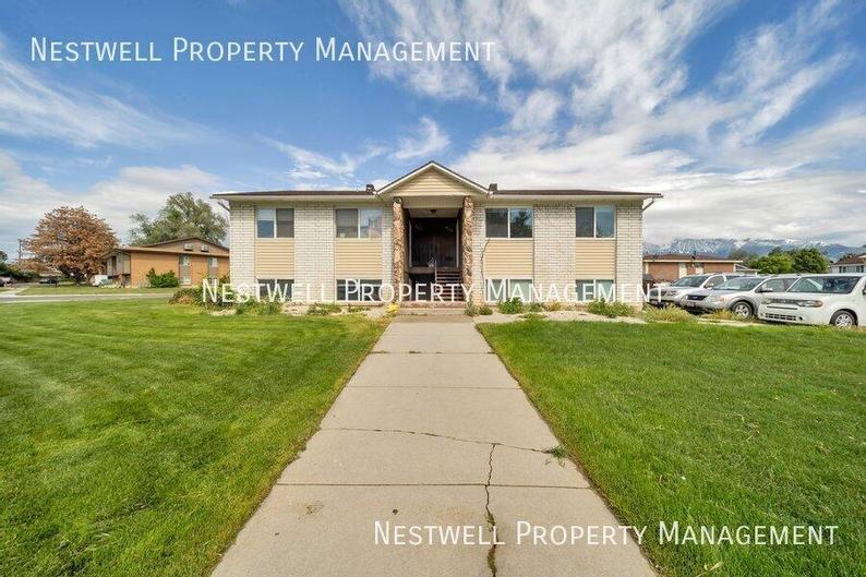 Rental property