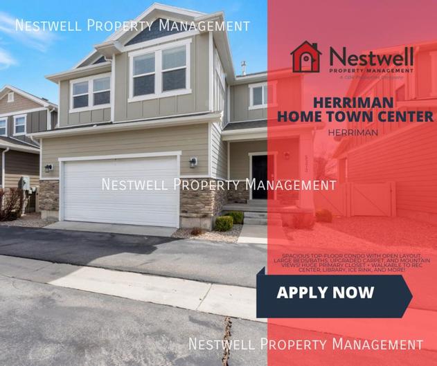 Rental property