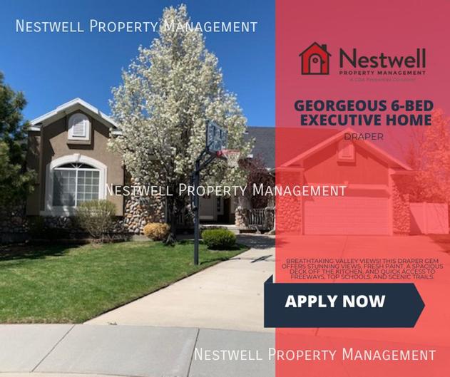 Rental property