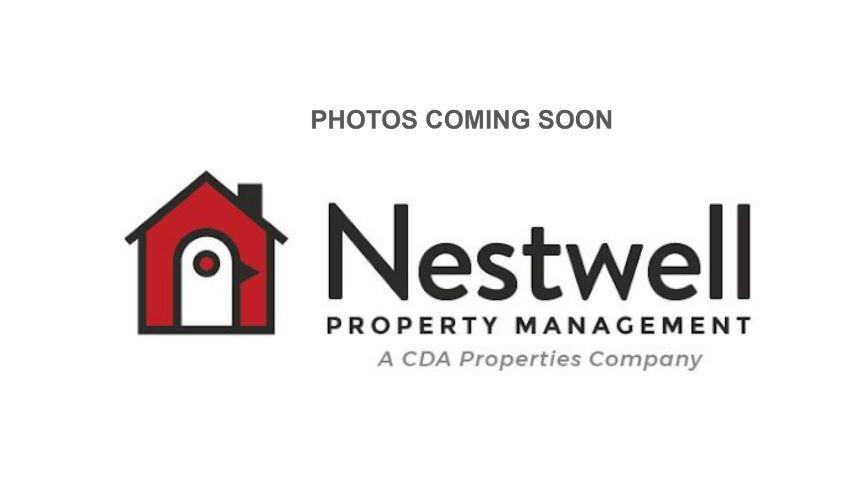 Rental property