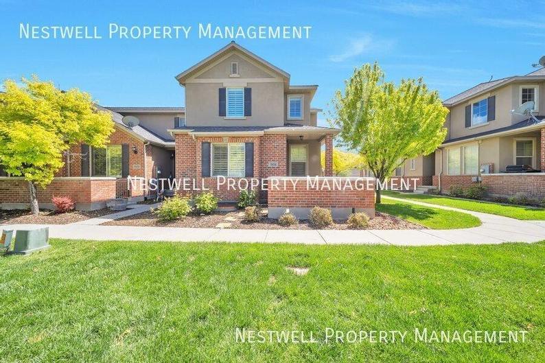 Rental property