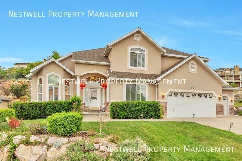 Rental property