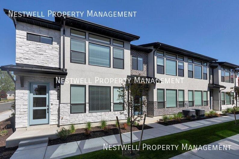 Rental property
