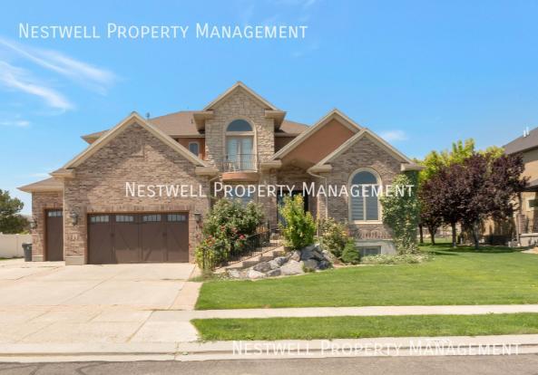 Rental property