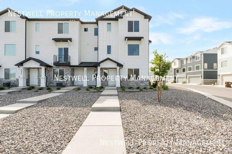 Rental property