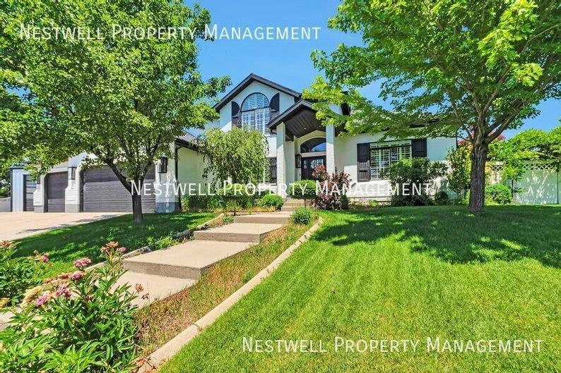 Rental property
