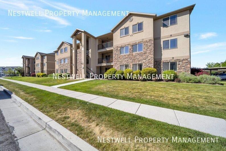 Rental property