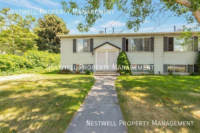 Rental property