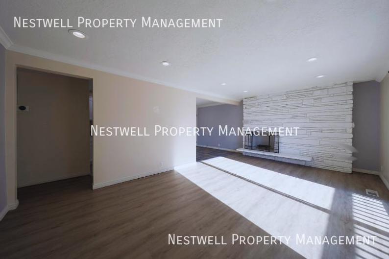 Rental property