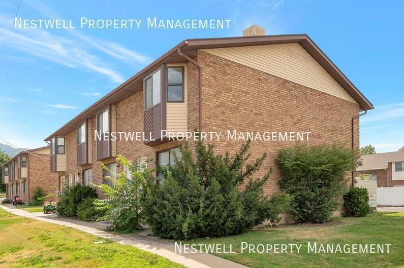 Rental property