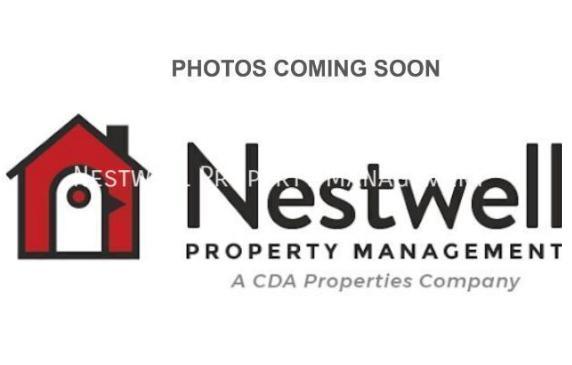 Rental property