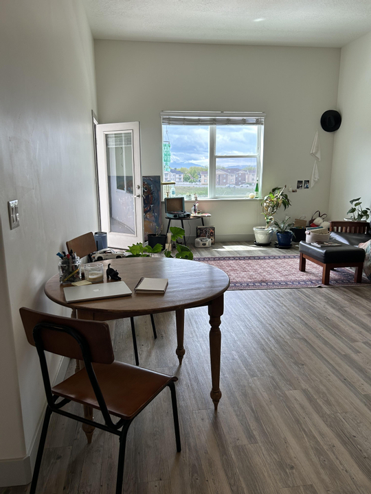 Apartment For Rent at 1225 1000 South, Orem, UT 84058