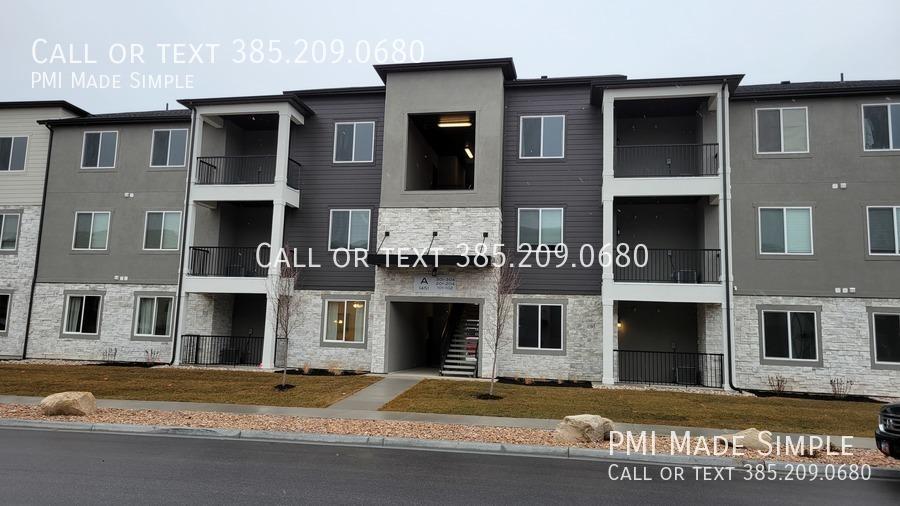 Rental property