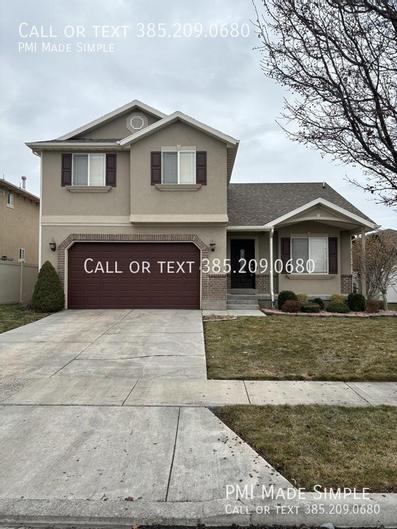 Rental property