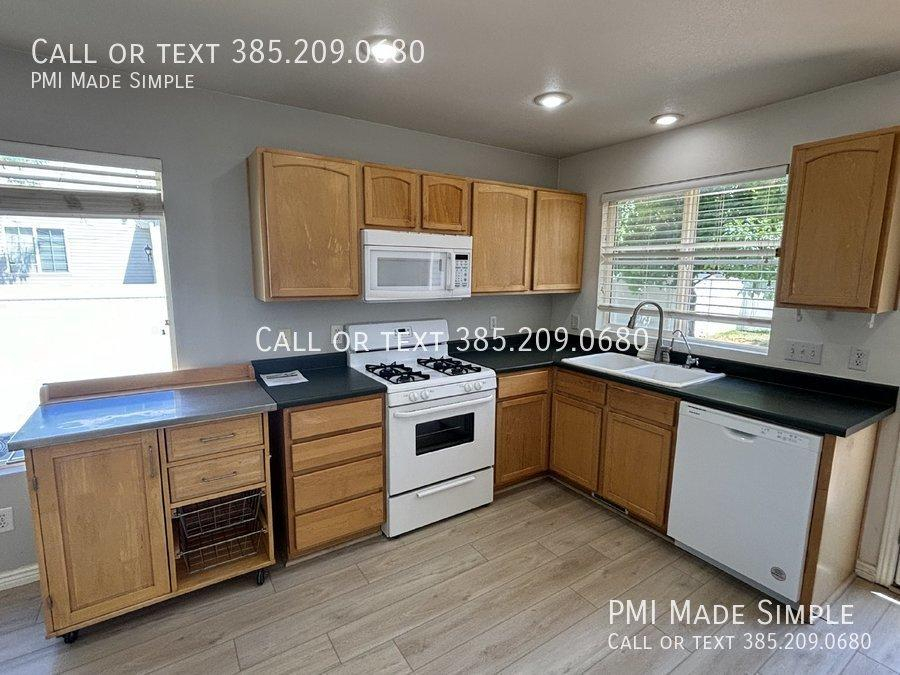 House For Rent at 291 W 1430 N, Tooele, UT 84074