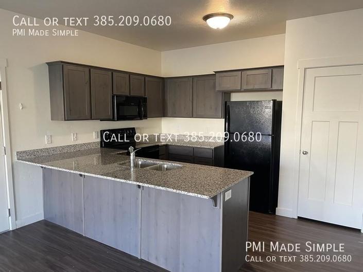 Rental property