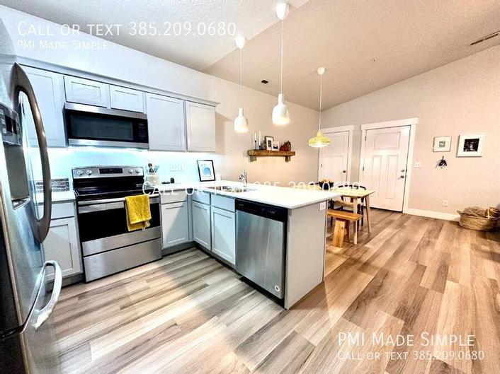 Rental property