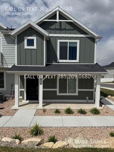 Rental property