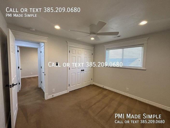 Rental property