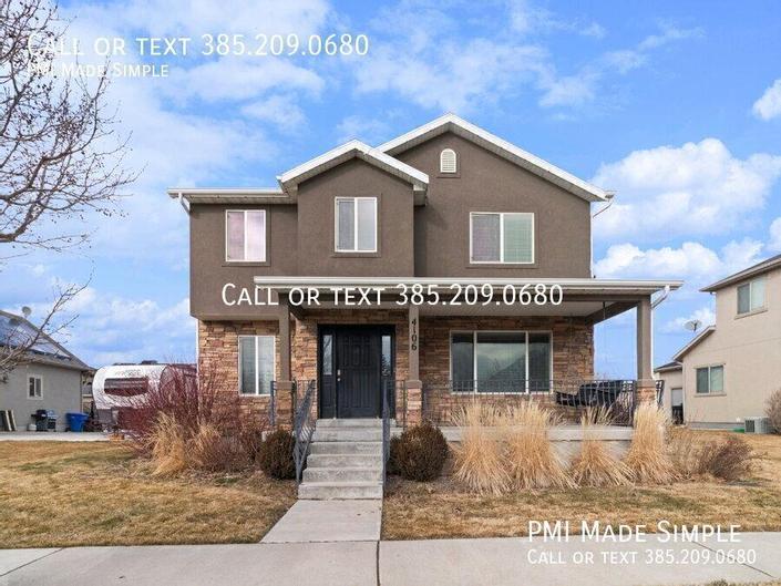 Rental property