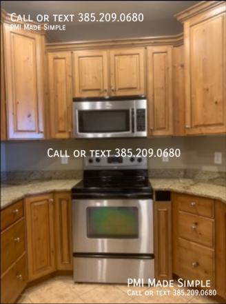 Rental property