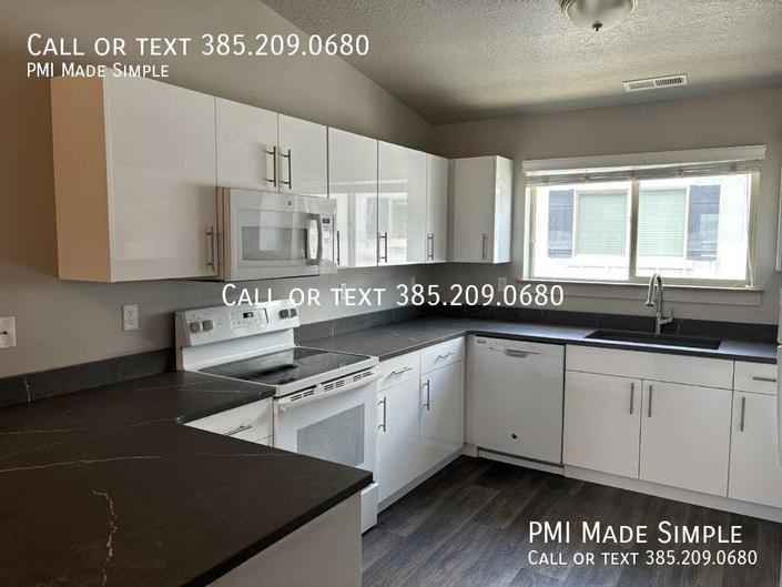 Rental property