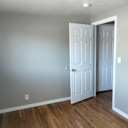Rental property