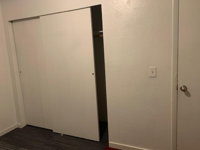 Rental property